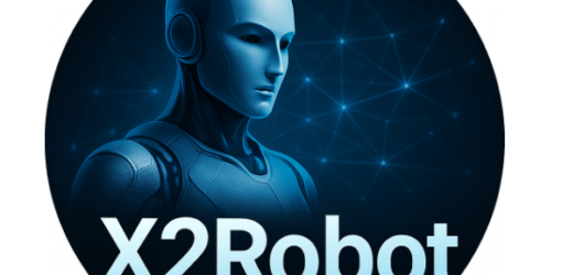 Exploring the Future of Humanoid Robotics and AI