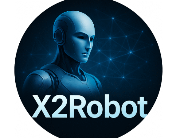 Exploring the Future of Humanoid Robotics and AI