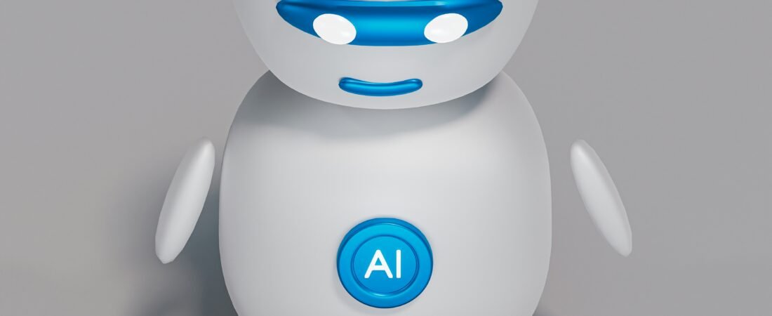 Funding Milestones for X Square Robot: A Financial Overview