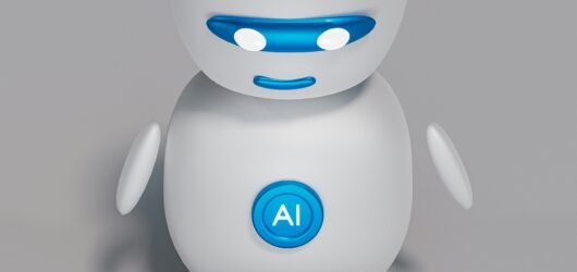 Funding Milestones for X Square Robot: A Financial Overview